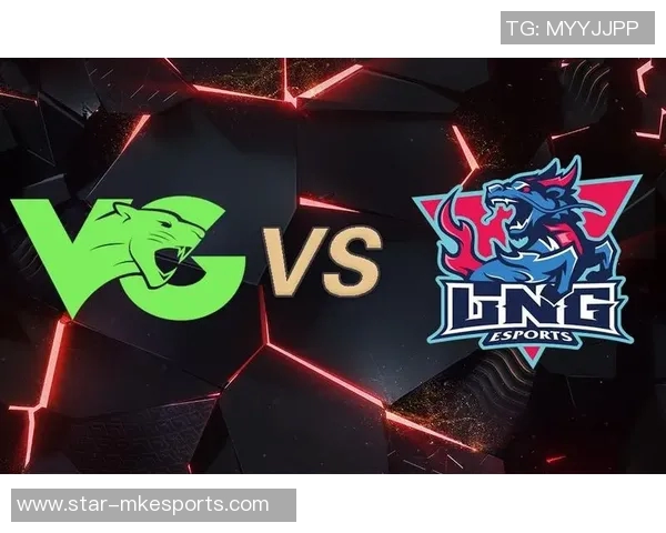 esports最新数据城市赛特别报道LNG产业崛起的成长历程与未来展望 esports最新数据城市赛特别报道LNG产业崛起的成长历程与未来展望