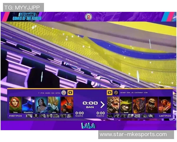 esports最新数据深入分析DOTA2LNG战队实力与未来发展潜力的探讨 esports最新数据深入分析DOTA2LNG战队实力与未来发展潜力的探讨