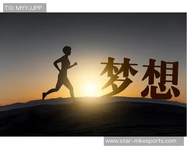 esports最新数据深度探讨陈军在王者荣耀中的成长与挑战人生之路 esports最新数据深度探讨陈军在王者荣耀中的成长与挑战人生之路