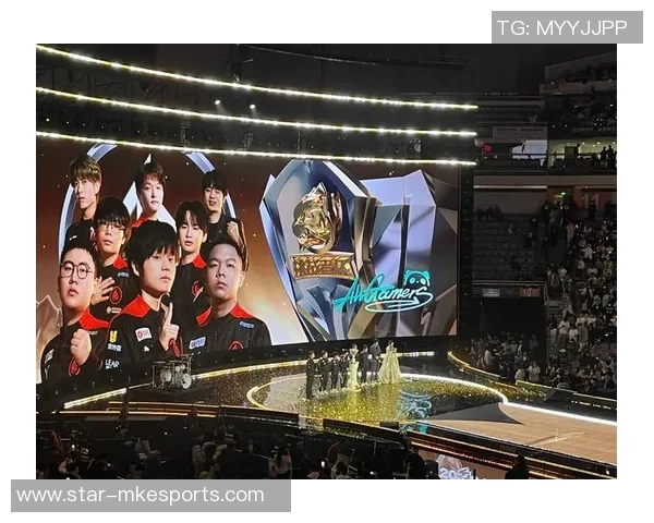 esports最新数据电竞比分王者荣耀装备选购必备键盘推荐助你轻松赢得比赛 esports最新数据电竞比分王者荣耀装备选购必备键盘推荐助你轻松赢得比赛