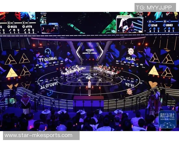 电竞新闻S15LOL赛事分析聚焦LNG战队区域防守策略与王者荣耀热点解读