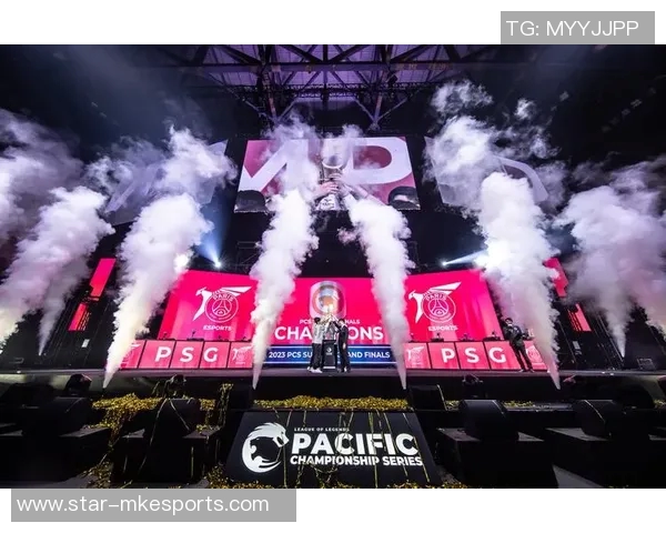 电竞新闻张丽的英雄联盟人生深度对话探索游戏背后的故事与成长之路