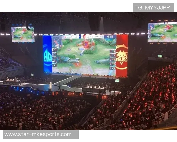 电竞新闻王者荣耀IG战队个人能力变革引发热议分析与未来展望