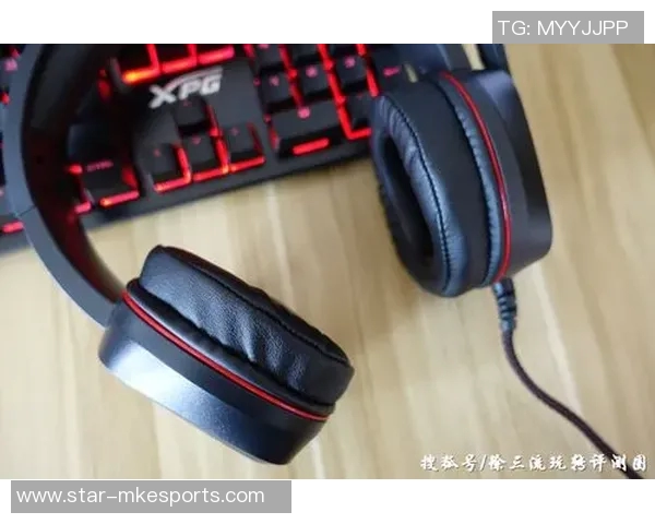 电竞比分权威发布和平精英心理素质与实力综合评估榜单解析实时新闻