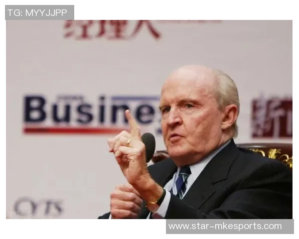 揭秘吴伟如何引领英雄联盟走向全球成功之路