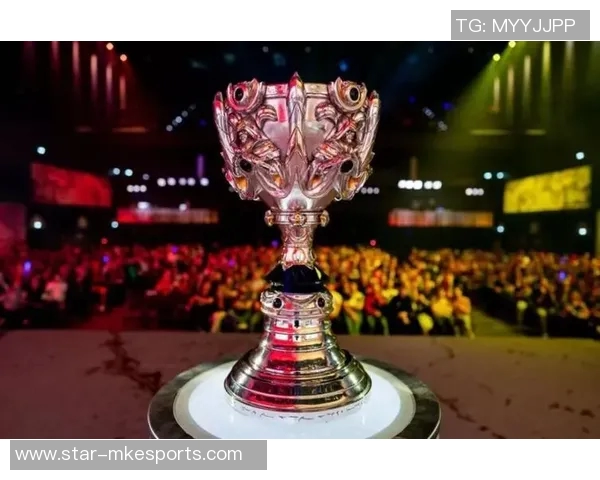 深度解析RNG战队防守反击策略及其在比赛中的运用技巧 深度解析RNG战队防守反击策略及其在比赛中的运用技巧